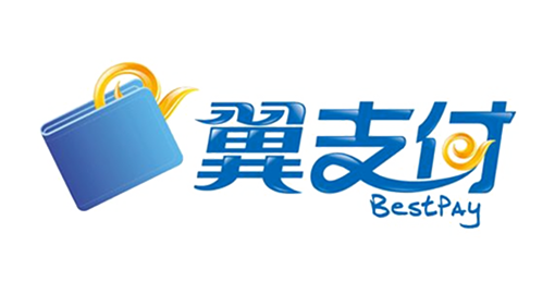 翼支付