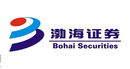 渤海证券