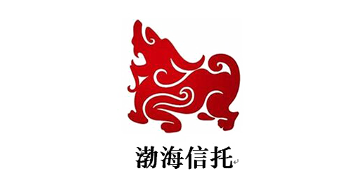 渤海信托