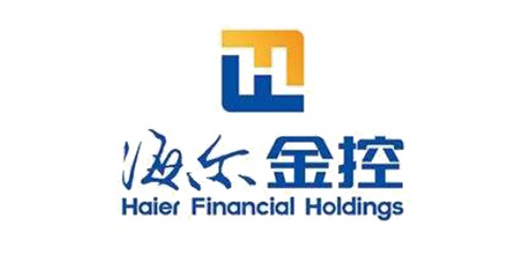海尔金控