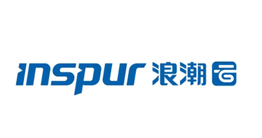 浪潮