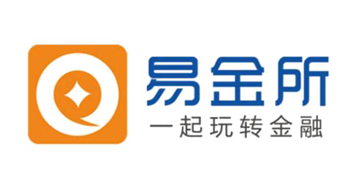 易金所