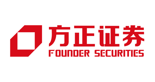 方正证券