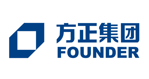 方正集团