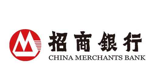 招商银行