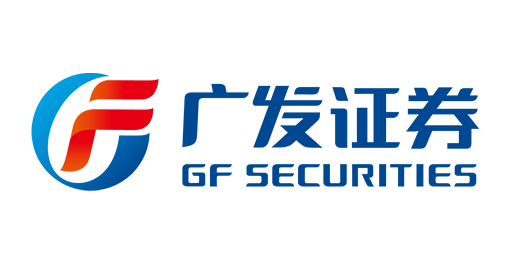 广发证券