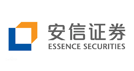 安信证券