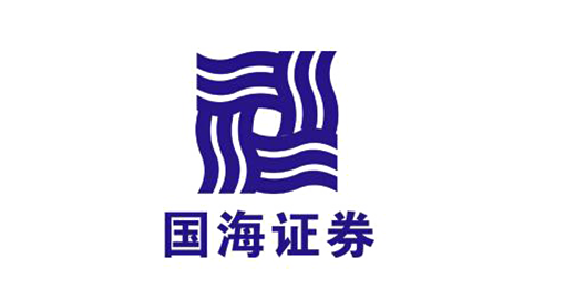 国海证券