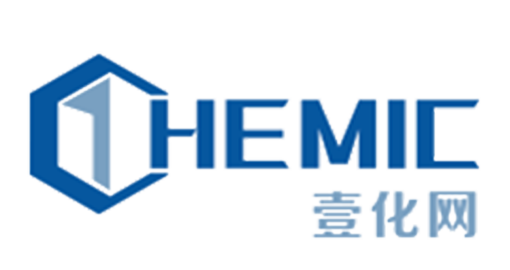 壹化网