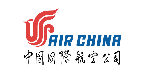 中国国际航空公司