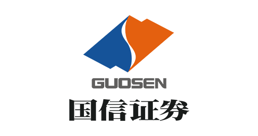 国信证券