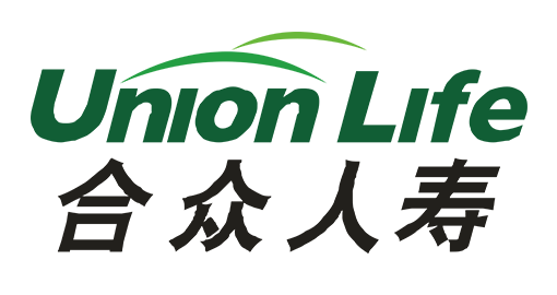 合众人寿