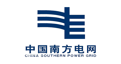中国南方电网