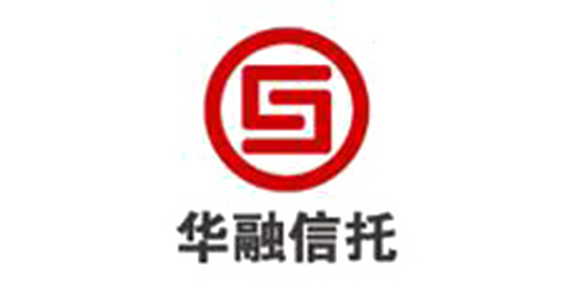 华融信托
