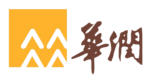 华润