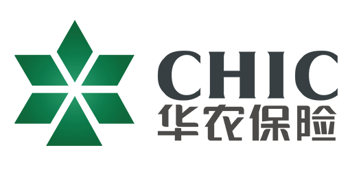 华农保险