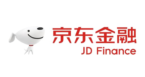 京东金融