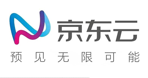 京东云