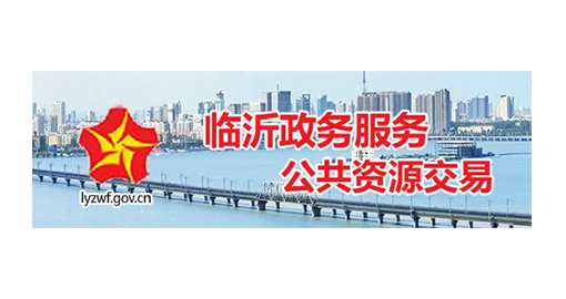 临沂政务服务
