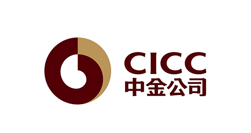 中金公司