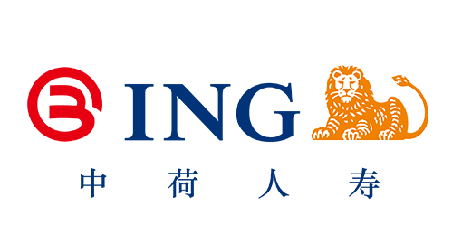 中荷人寿