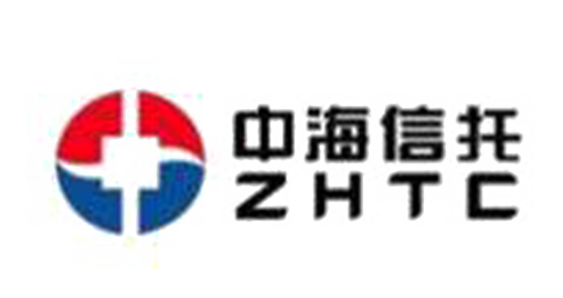 中海信托