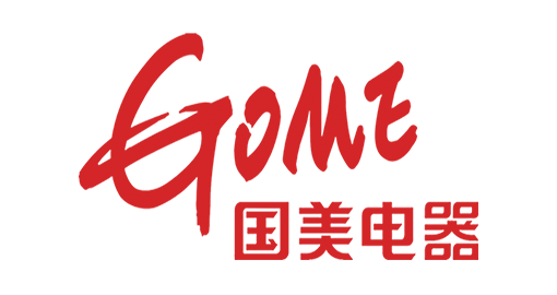 国美电器