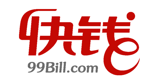 块钱