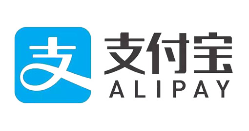 支付宝