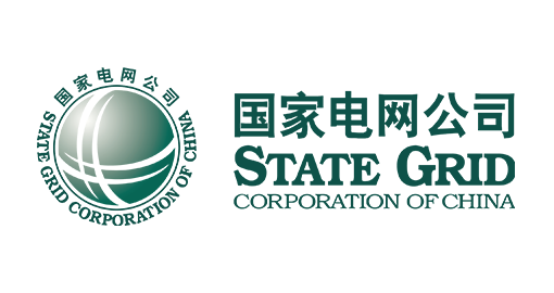 国家电网