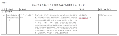 通知附件素材图