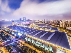 共聚烟雨苏州· 护航金融安全 天威诚信将亮相第四届中国金融科技产业峰会