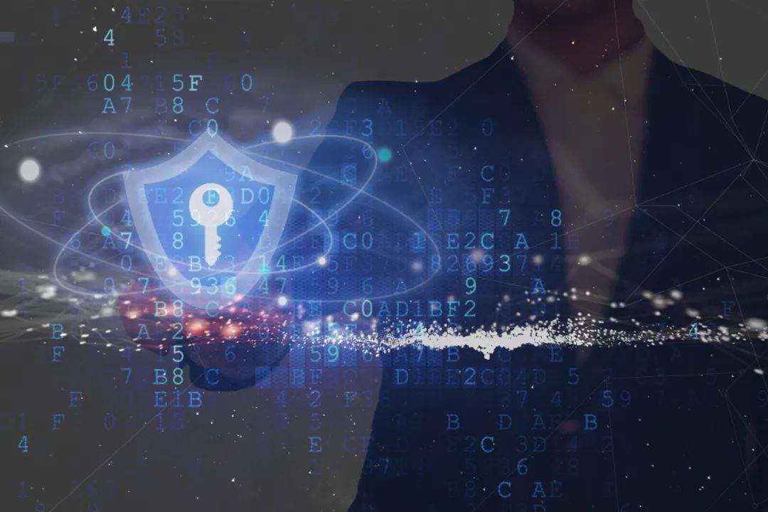 天威诚信国密SM2算法证书 保障关键信息基础设施安全