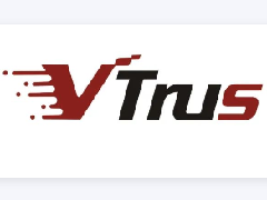 Tengine+BabaSSL强强联合，vTrus证书大有可为